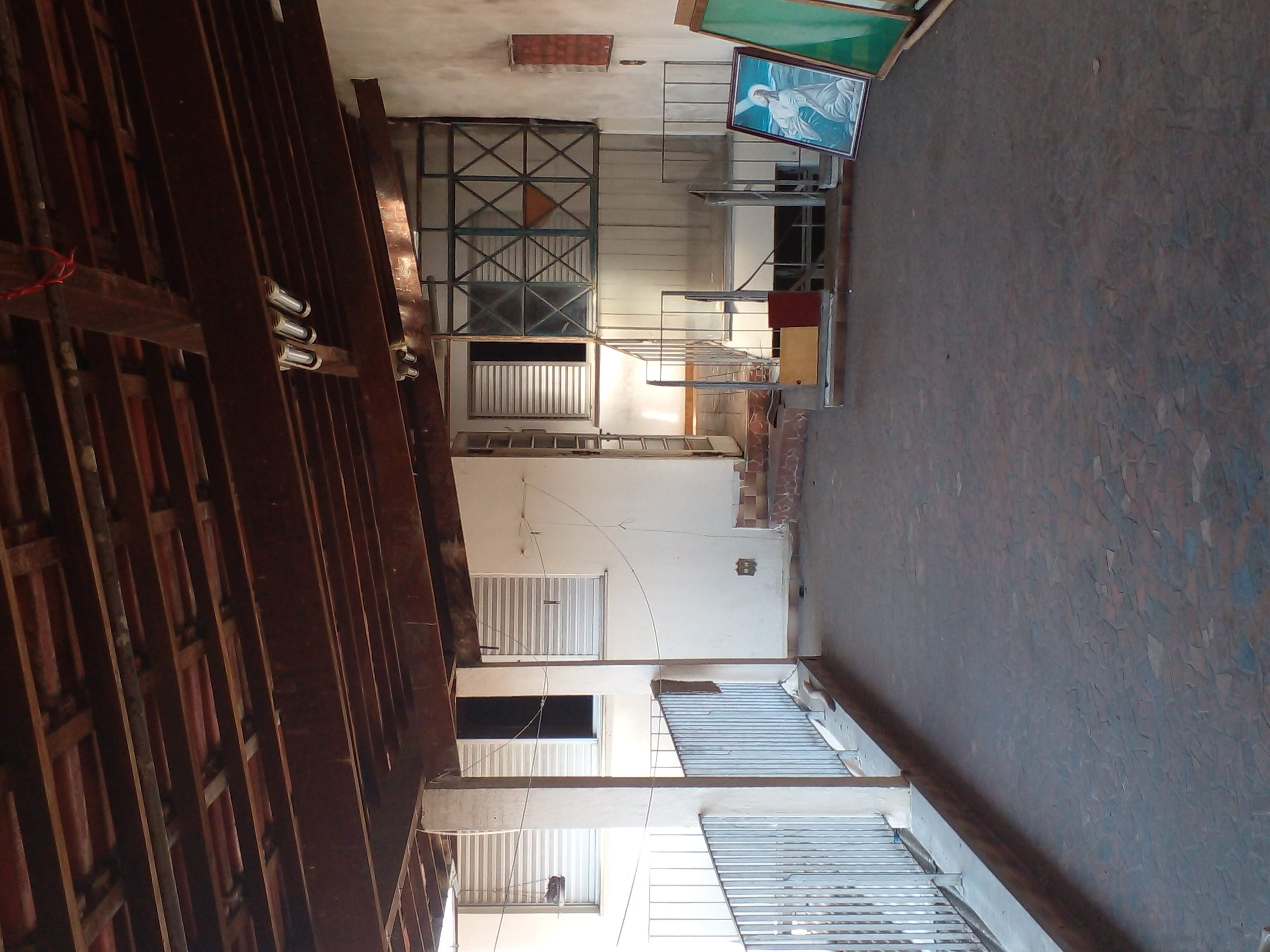 Imagem Sobrado com 3 Quartos à Venda, 254 m²em Centro - Mogi das Cruzes Imagem Sobrado com 3 Quartos à Venda, 254 m²em Centro - Mogi das Cruzes