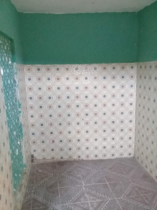Imagem Casa com 2 Quartos à Venda,  em Fazenda Grande do Retiro - Salvador