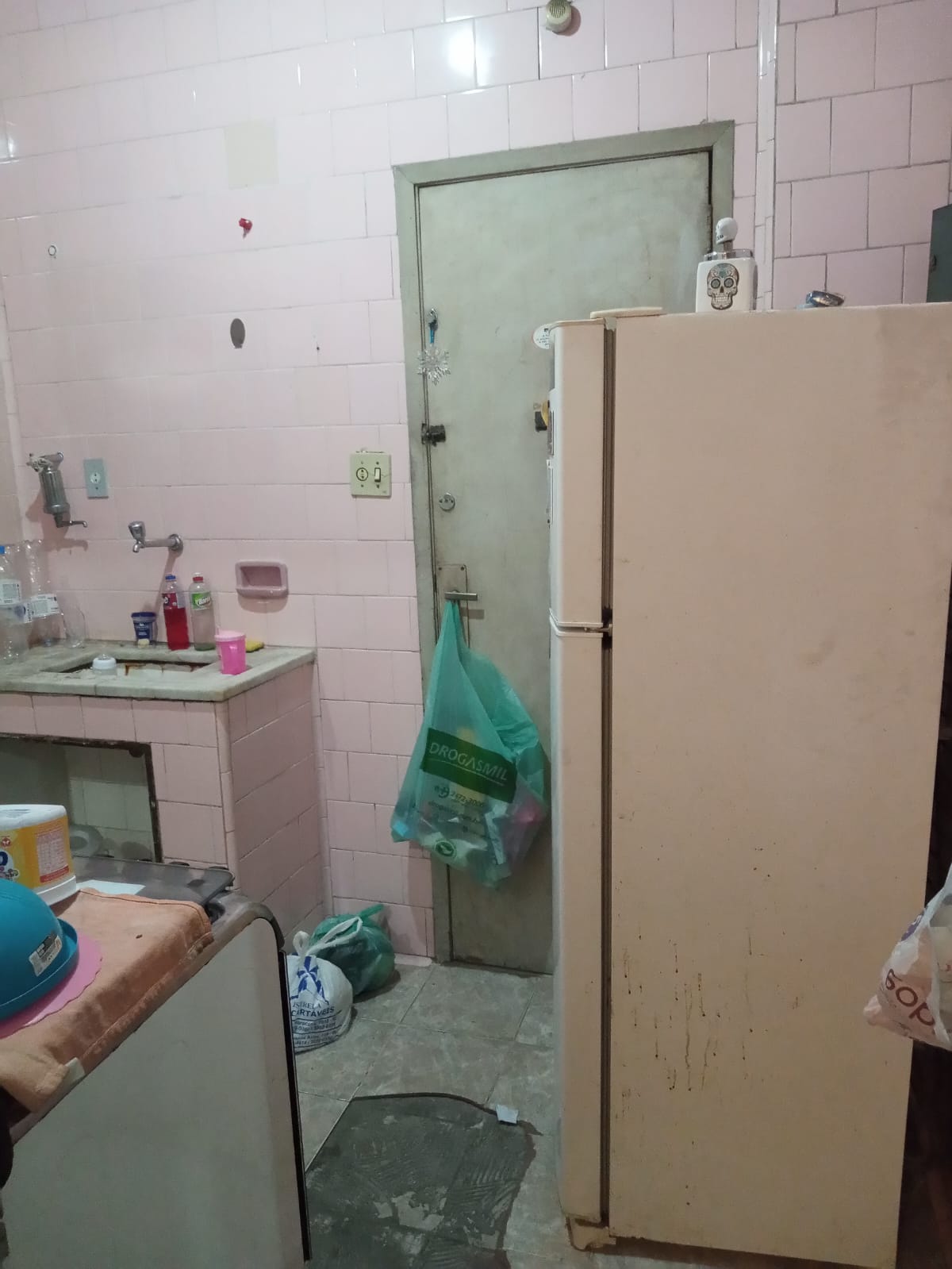 Imagem Apartamento com 2 Quartos para Alugar, 70 m²em Tijuca - Rio de Janeiro Imagem Apartamento com 2 Quartos para Alugar, 70 m²em Tijuca - Rio de Janeiro