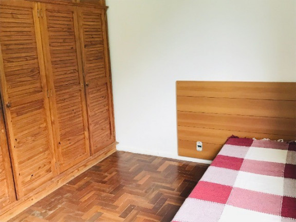 Imagem Apartamento com 3 Quartos à Venda, em Lagoa - Rio de Janeiro Imagem Apartamento com 3 Quartos à Venda, em Lagoa - Rio de Janeiro