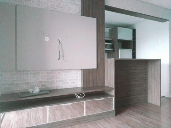 Imagem Apartamento com 2 Quartos à Venda, 69 m² em Cidade Industrial - Curitiba Imagem Apartamento com 2 Quartos à Venda, 69 m² em Cidade Industrial - Curitiba