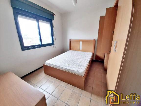 Imagem Apartamento com 1 Quarto à Venda, 60 m² em Capão Novo - Capão Da Canoa Imagem Apartamento com 1 Quarto à Venda, 60 m² em Capão Novo - Capão Da Canoa