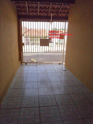 Imagem Casa com 3 Quartos à Venda, 94 m²em Vila Nastri - Itapetininga Imagem Casa com 3 Quartos à Venda, 94 m²em Vila Nastri - Itapetininga