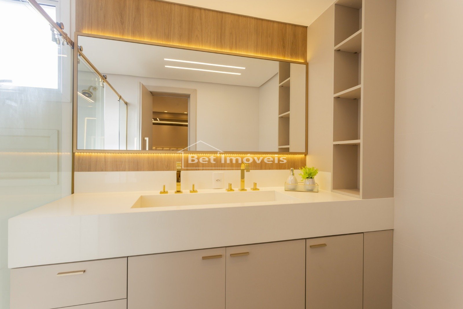 Imagem Apartamento com 3 Quartos à Venda, 151 m²em Morro do Espelho - São Leopoldo Imagem Apartamento com 3 Quartos à Venda, 151 m²em Morro do Espelho - São Leopoldo