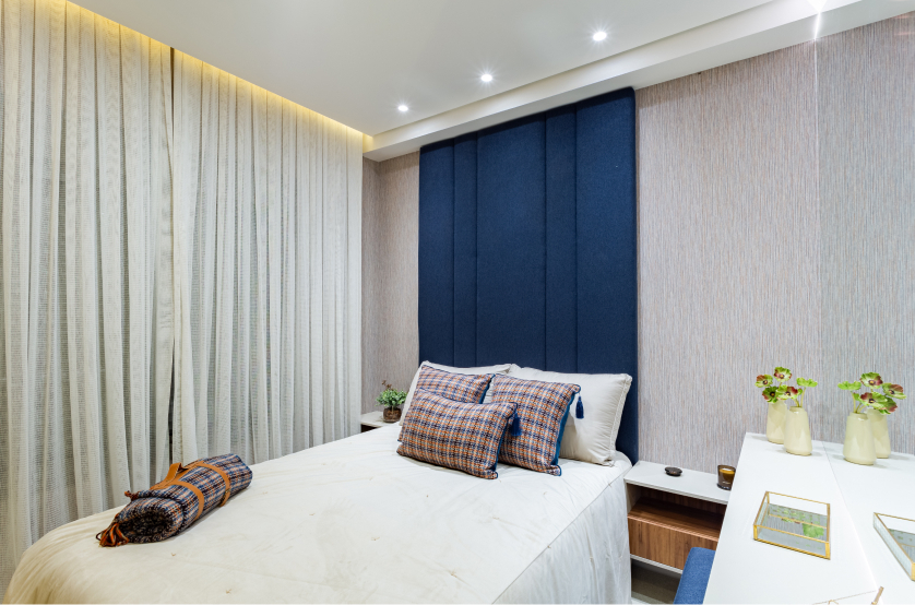 Imagem Apartamento com 2 Quartos à Venda, 64 m² em Chácara Inglesa - São Paulo Imagem Apartamento com 2 Quartos à Venda, 64 m² em Chácara Inglesa - São Paulo