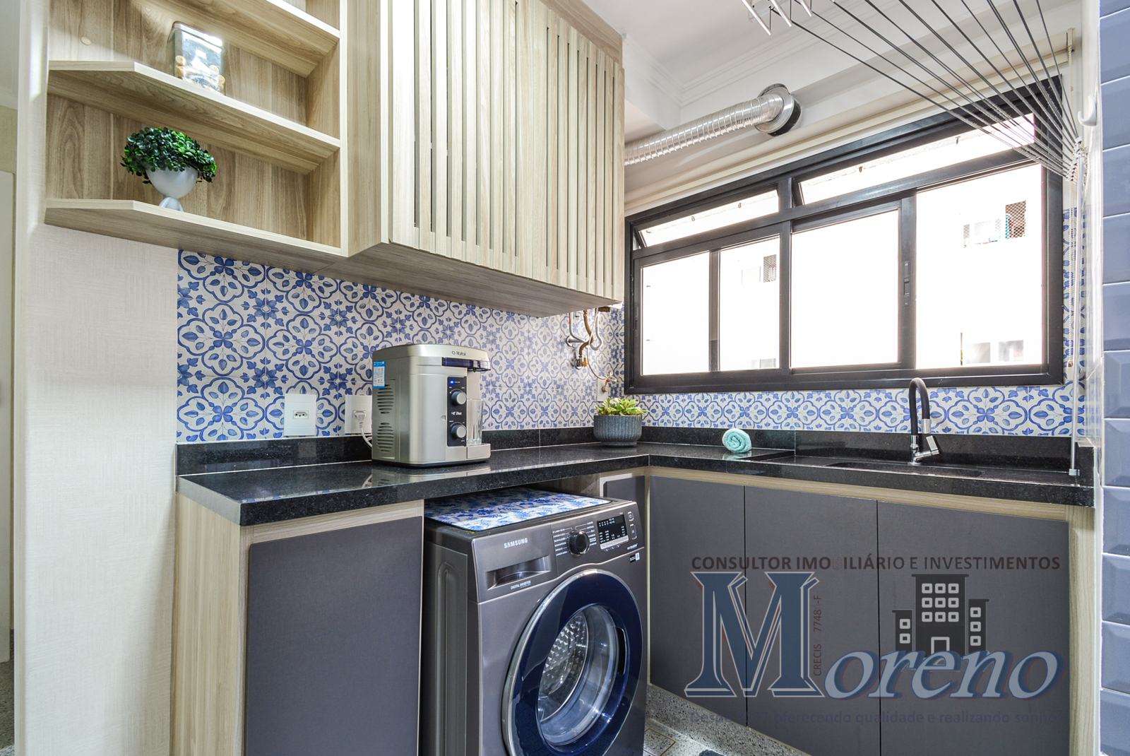 Imagem Apartamento com 3 Quartos à Venda ou Temporada, 90 m²em Vila Cordeiro - São Paulo
