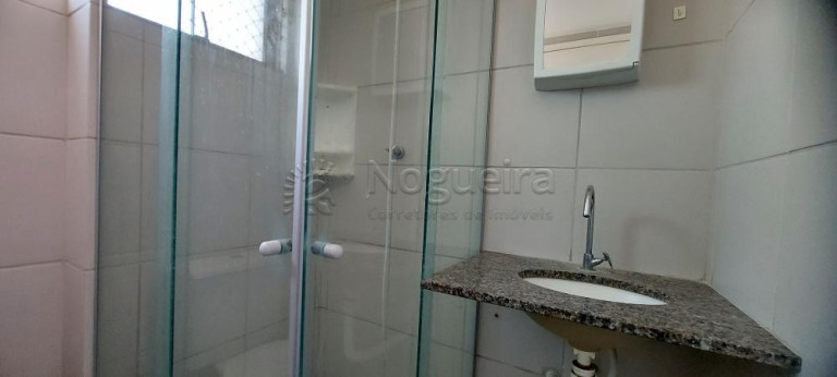 Imagem Apartamento com 3 Quartos à Venda, 100 m² em Casa Caiada - Olinda Imagem Apartamento com 3 Quartos à Venda, 100 m² em Casa Caiada - Olinda