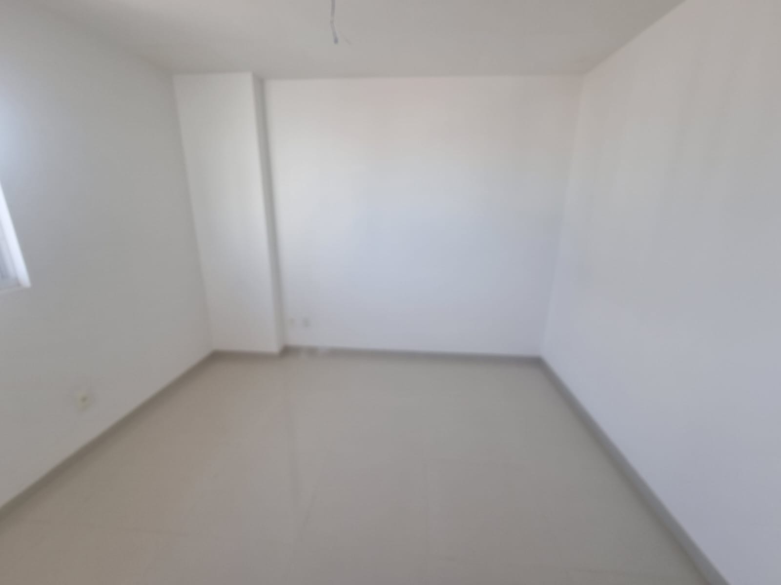Imagem Apartamento com 3 Quartos à Venda, 153 m²em Lagoa Nova - Natal Imagem Apartamento com 3 Quartos à Venda, 153 m²em Lagoa Nova - Natal
