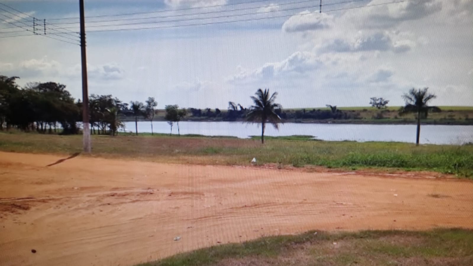 Imagem Imóvel com 4 Quartos à Venda, 370 m²em Cond. Riviera - Guaraci Imagem Imóvel com 4 Quartos à Venda, 370 m²em Cond. Riviera - Guaraci