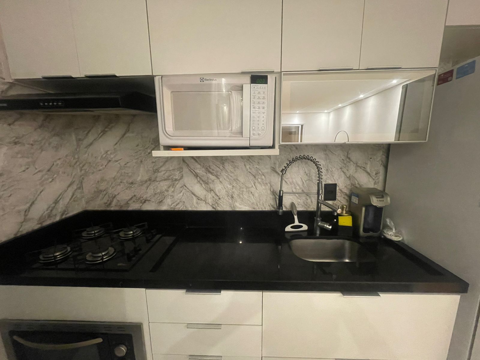 Imagem Apartamento com 2 Quartos à Venda, 69 m² em Vila Andrade - São Paulo