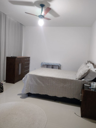 Imagem Casa com 3 Quartos à Venda, 125 m² em Jardim Mariléa - Rio das Ostras