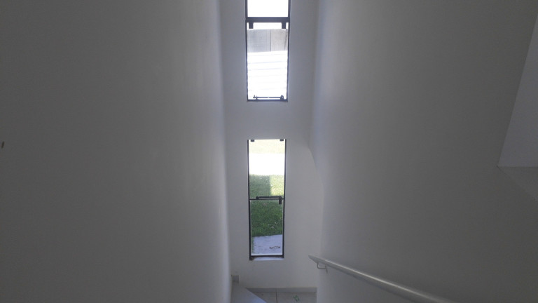 Imagem Casa de Condomínio com 2 Quartos à Venda, 77 m² em Ponta Negra - Natal