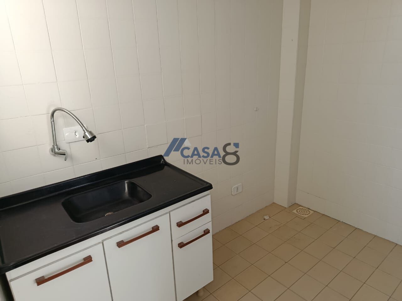 Imagem Apartamento com 1 Quarto à Venda, 37 m² em Jardim Botânico - Curitiba Imagem Apartamento com 1 Quarto à Venda, 37 m² em Jardim Botânico - Curitiba