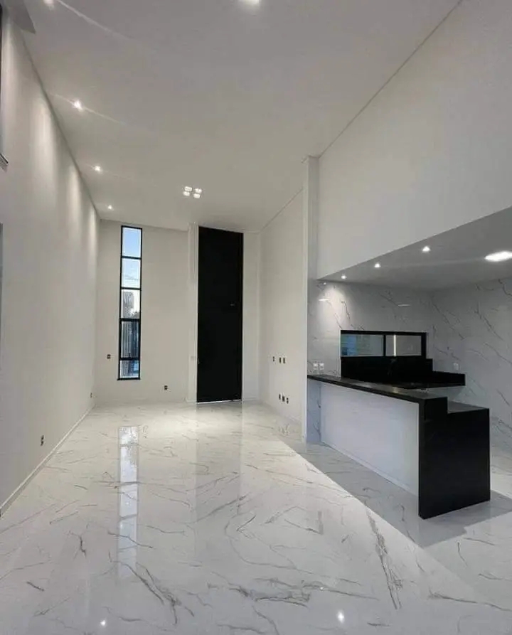 Imagem Casa de Condomínio com 3 Quartos à Venda, 161 m²em Cidade Alphaville - Eusebio Imagem Casa de Condomínio com 3 Quartos à Venda, 161 m²em Cidade Alphaville - Eusebio