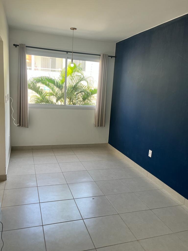 Imagem Apartamento com 2 Quartos à Venda, 63 m²em Buraquinho - Lauro de Freitas Imagem Apartamento com 2 Quartos à Venda, 63 m²em Buraquinho - Lauro de Freitas