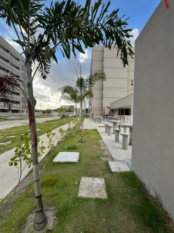Imagem Apartamento com 2 Quartos à Venda, 51 m² em Comportas - Jaboatão dos Guararapes Imagem Apartamento com 2 Quartos à Venda, 51 m² em Comportas - Jaboatão dos Guararapes