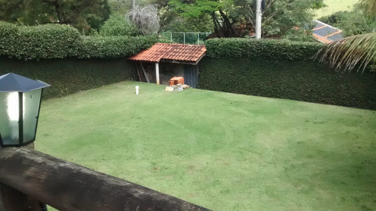 Imagem Chácara com 3 Quartos à Venda, 500 m²em Recanto dos Dourados - Campinas Imagem Chácara com 3 Quartos à Venda, 500 m²em Recanto dos Dourados - Campinas