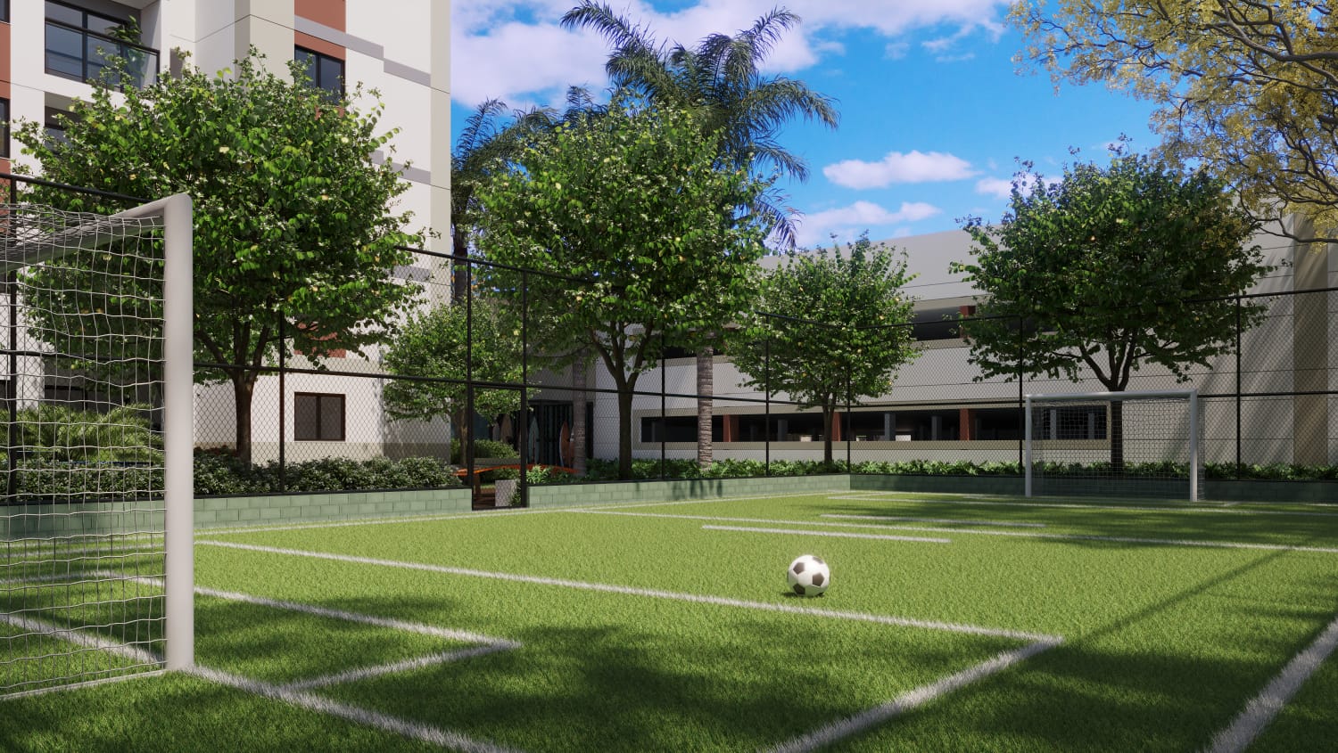 Imagem Apartamento com 2 Quartos à Venda, 54 m² em Recreio dos Bandeirantes - Rio de Janeiro Imagem Apartamento com 2 Quartos à Venda, 54 m² em Recreio dos Bandeirantes - Rio de Janeiro