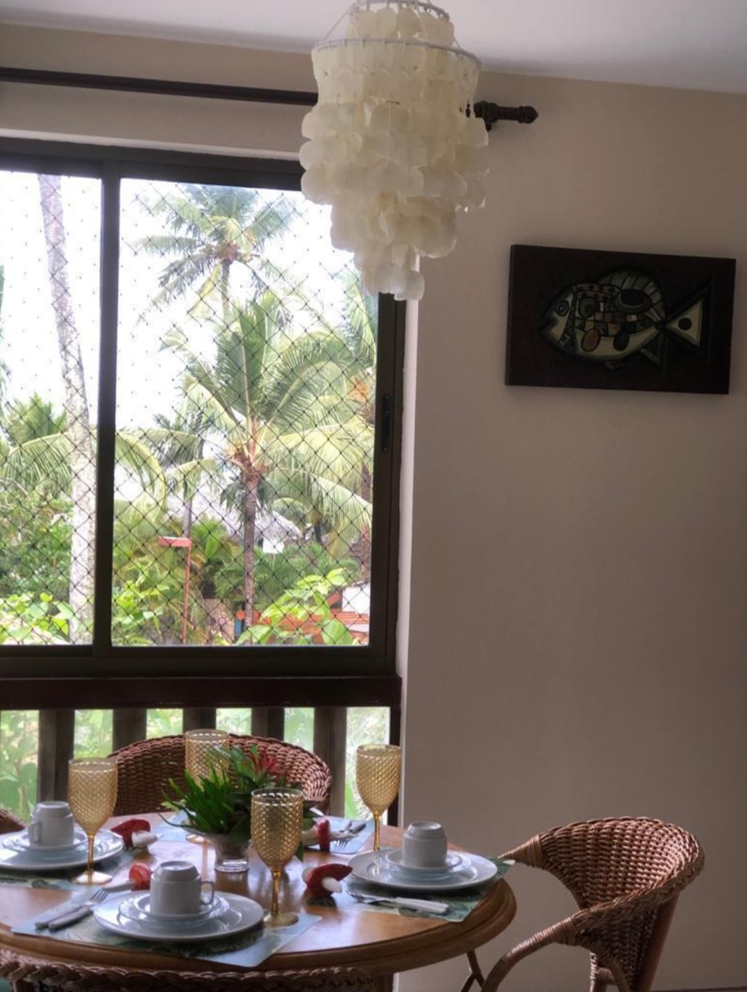 Imagem Apartamento com 4 Quartos à Venda, 77 m² em Boa Viagem - Recife