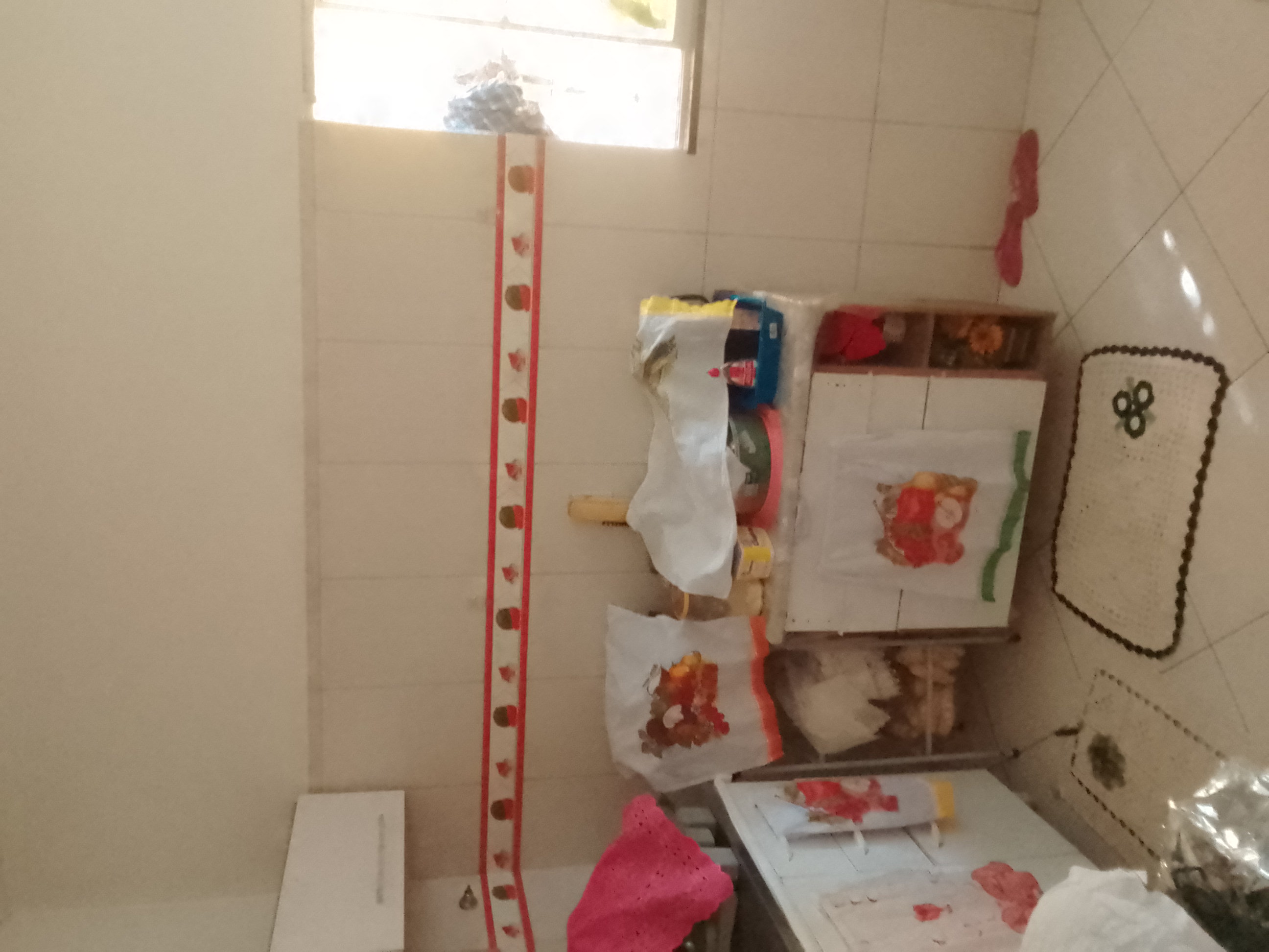 Imagem Casa com 3 Quartos à Venda, 250 m² em Itinga - Lauro de Freitas 