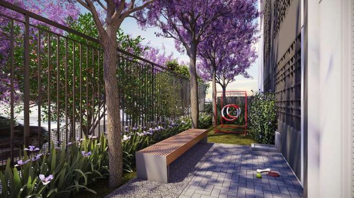 Imagem Apartamento com 2 Quartos à Venda, 65 m² em Jabaquara - São Paulo Imagem Apartamento com 2 Quartos à Venda, 65 m² em Jabaquara - São Paulo