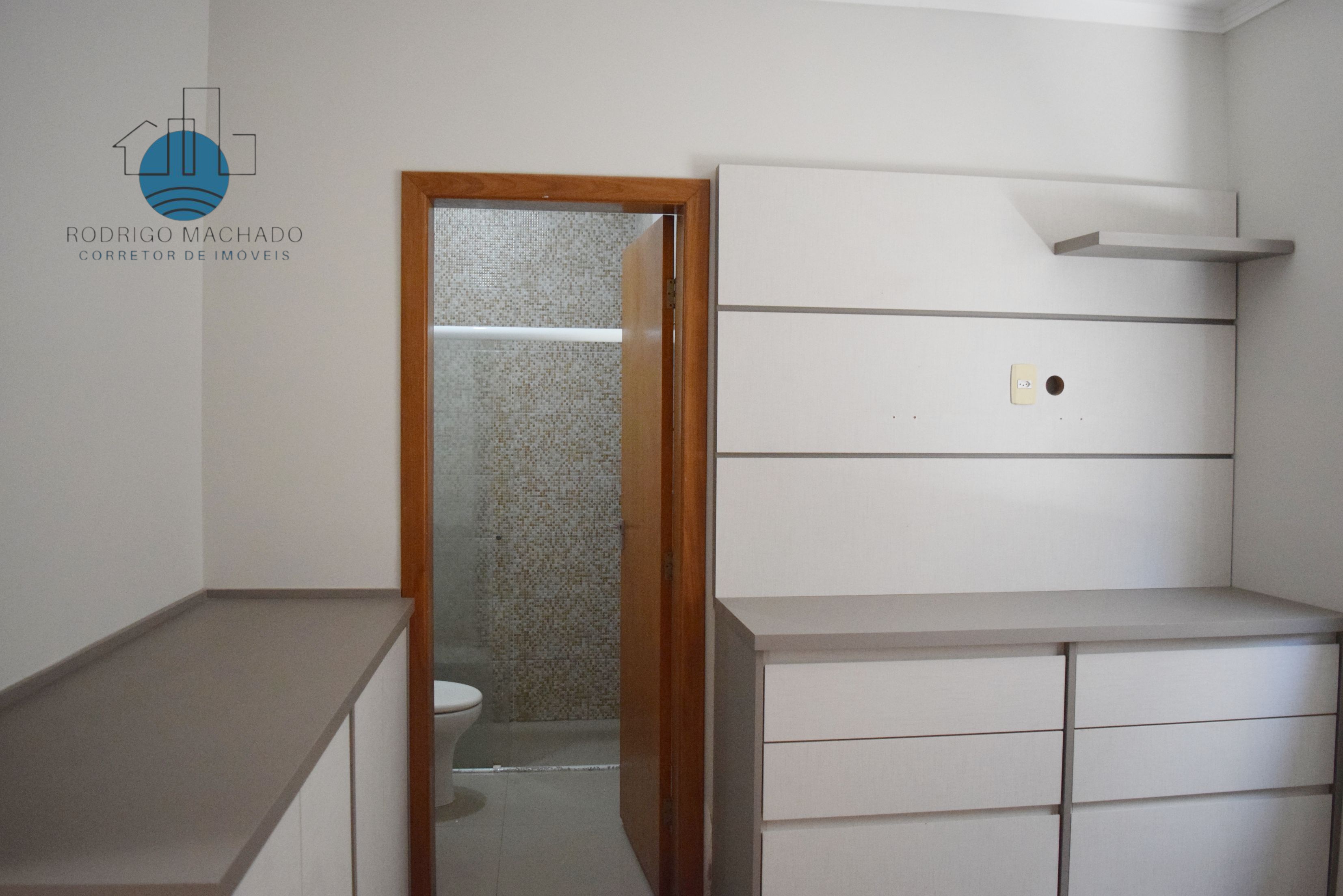 Imagem Casa com 3 Quartos à Venda, 84 m² em Nova Cerejeira - Atibaia Imagem Casa com 3 Quartos à Venda, 84 m² em Nova Cerejeira - Atibaia