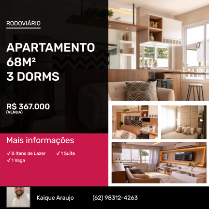 ImovelGuide Anuncio