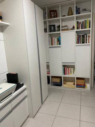 Imagem Apartamento com 4 Quartos para Alugar, 105 m² em Boa Viagem - Recife Imagem Apartamento com 4 Quartos para Alugar, 105 m² em Boa Viagem - Recife