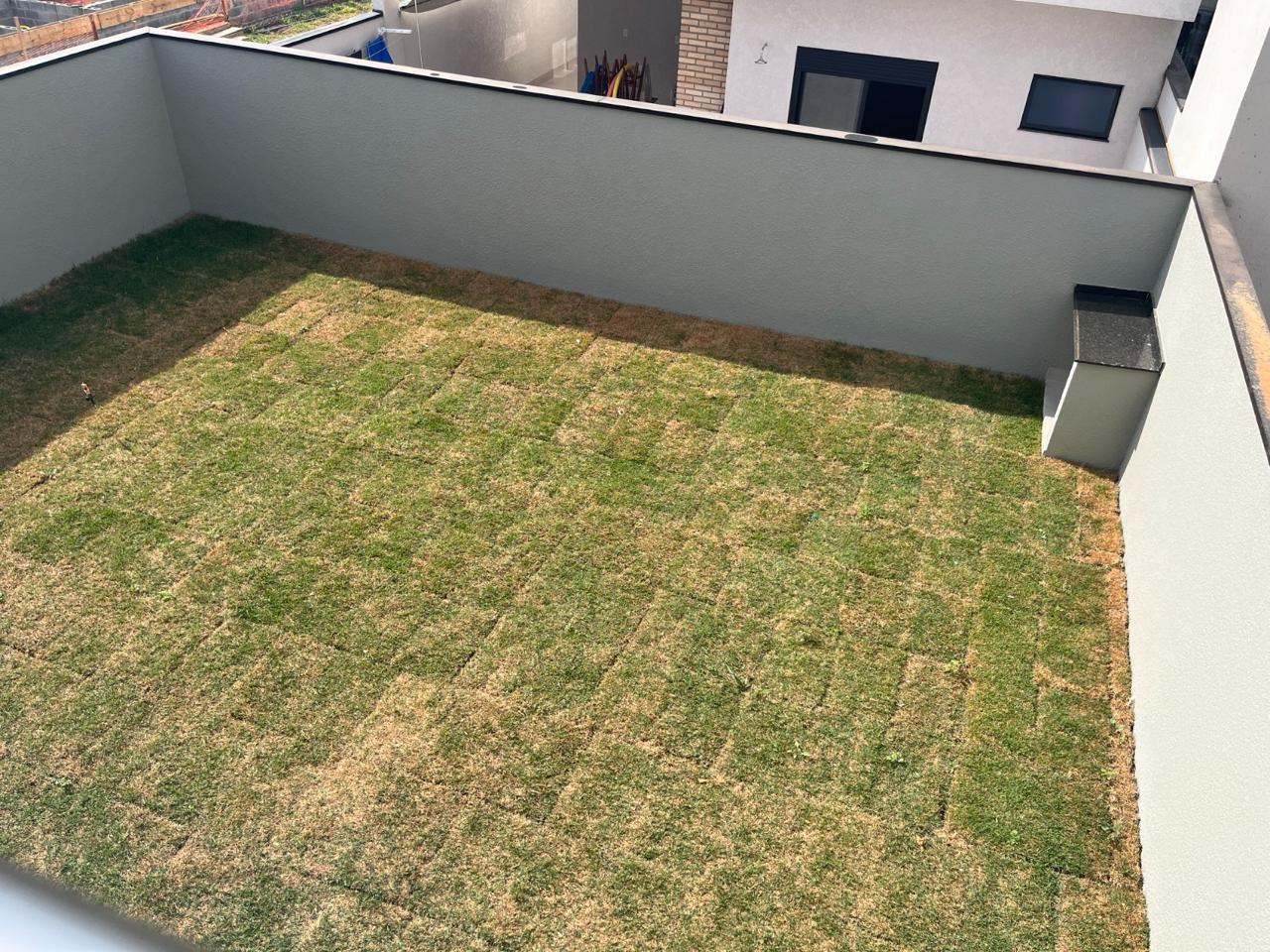 Imagem Casa de Condomínio com 4 Quartos à Venda, 165 m²em Parque Olívio Franceschini - Hortolândia Imagem Casa de Condomínio com 4 Quartos à Venda, 165 m²em Parque Olívio Franceschini - Hortolândia