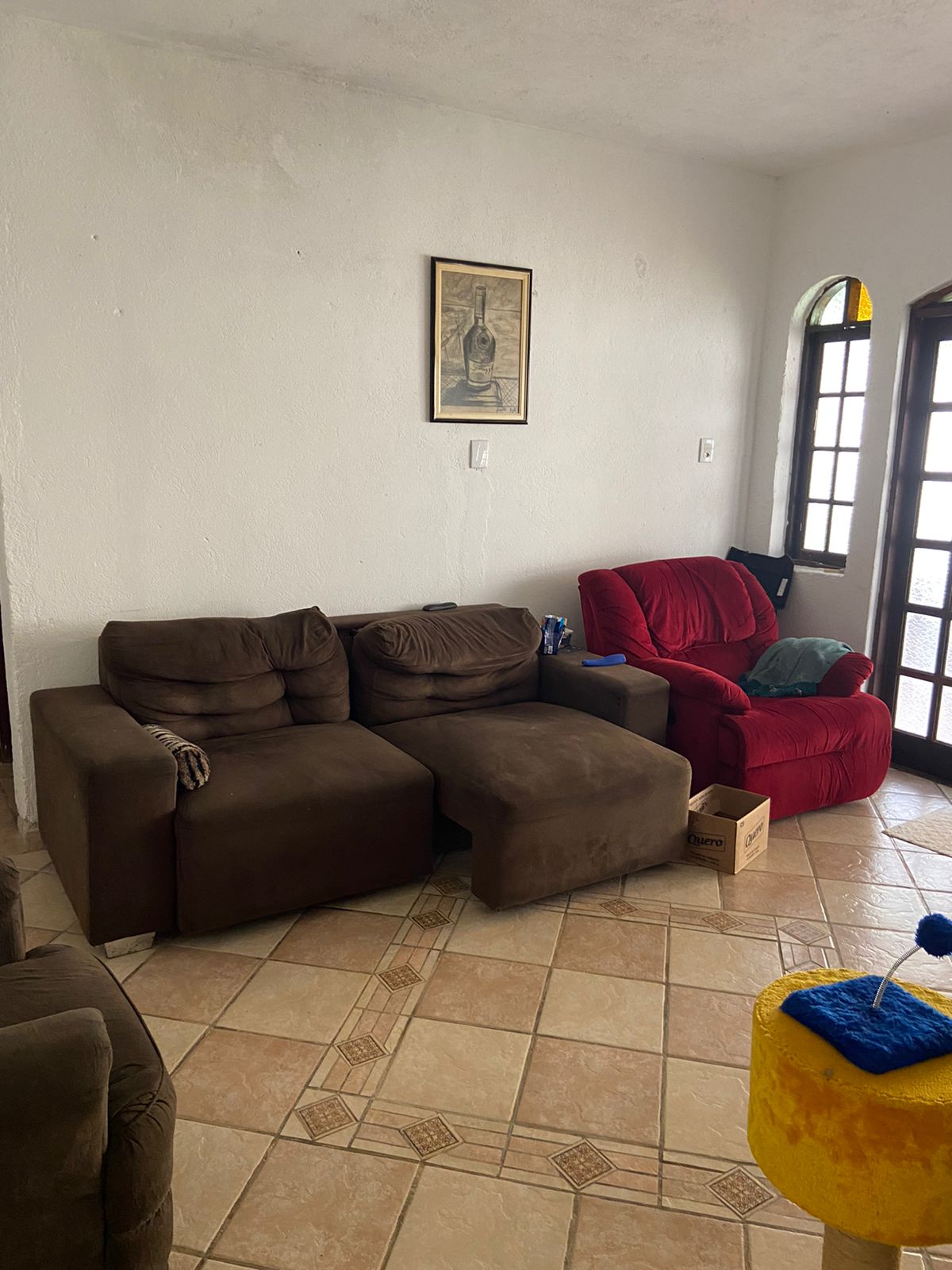 Imagem Casa com 3 Quartos à Venda, 160 m²em Parque São Martinho - Mogi das Cruzes Imagem Casa com 3 Quartos à Venda, 160 m²em Parque São Martinho - Mogi das Cruzes