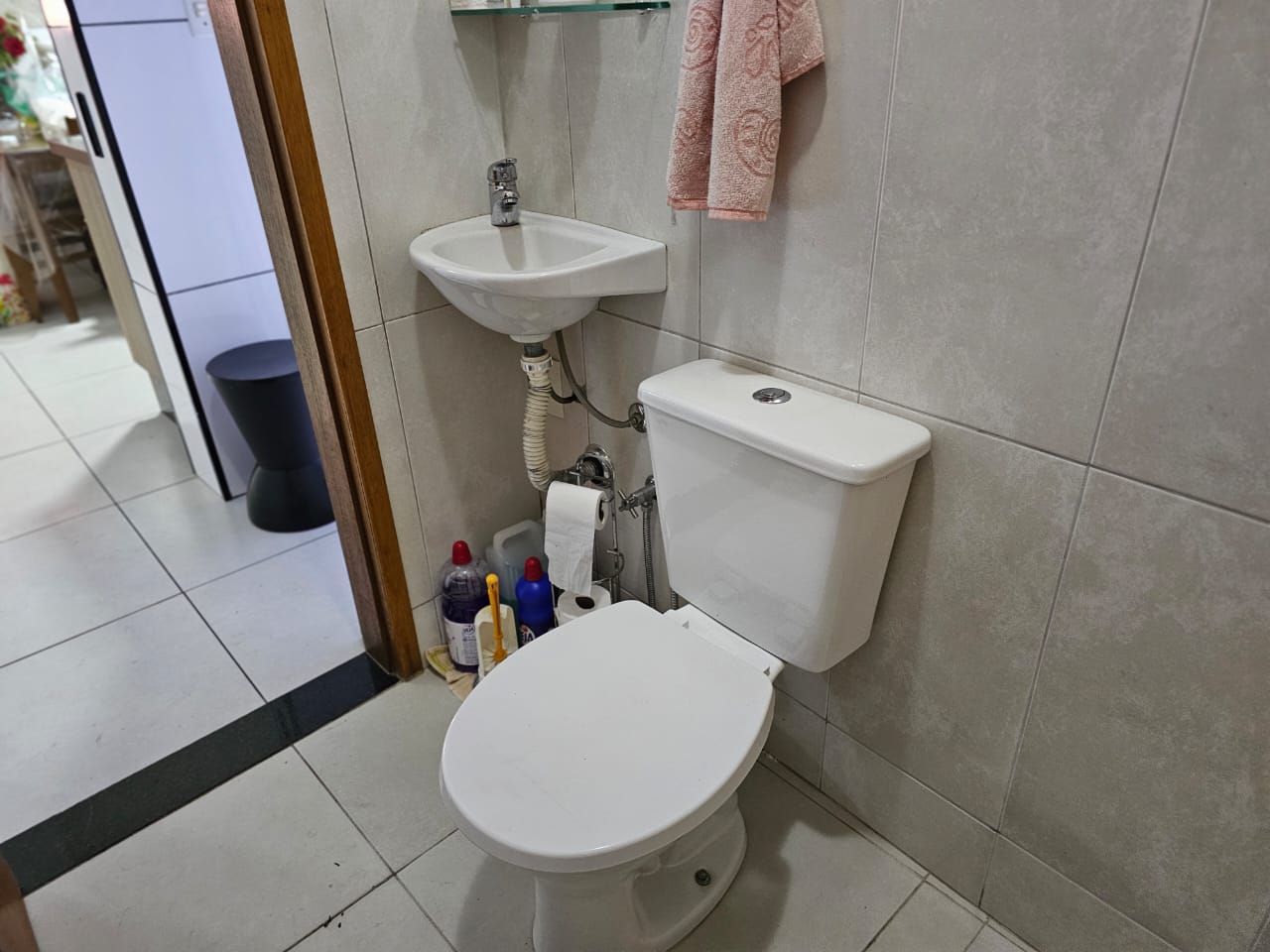 Imagem Sobrado com 2 Quartos à Venda, 171 m² em Parque Botujuru - São Bernardo do Campo Imagem Sobrado com 2 Quartos à Venda, 171 m² em Parque Botujuru - São Bernardo do Campo