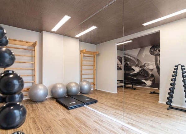 Imagem Apartamento com 2 Quartos à Venda, em Cambuci - São Paulo Imagem Apartamento com 2 Quartos à Venda, em Cambuci - São Paulo