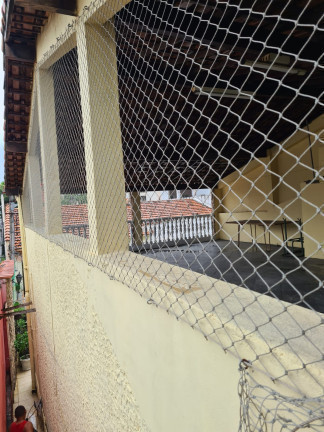 Imagem Casa de Vila com 2 Quartos à Venda, em Cascadura - Rio de Janeiro Imagem Casa de Vila com 2 Quartos à Venda, em Cascadura - Rio de Janeiro