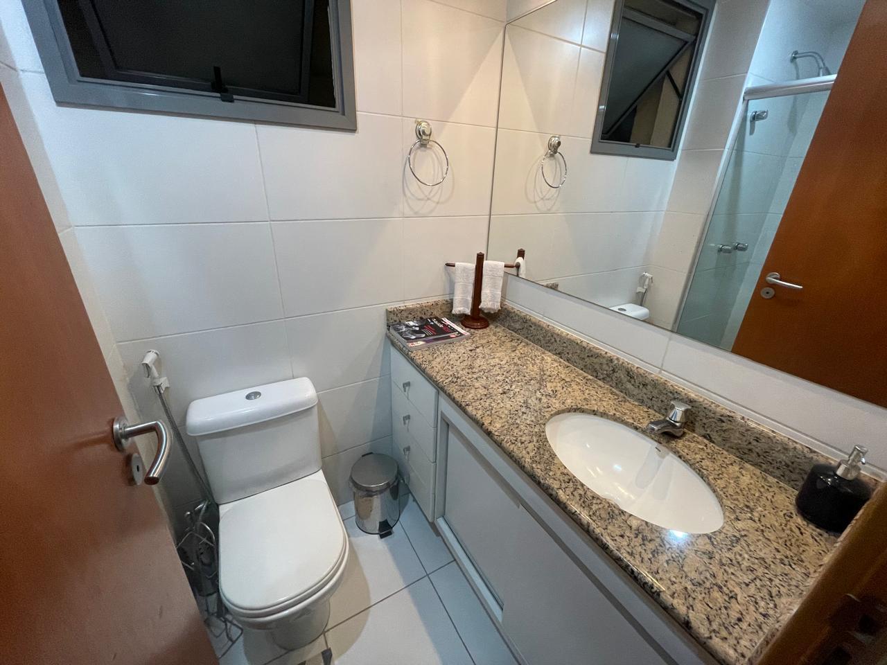 Imagem Apartamento com 2 Quartos à Venda, 85 m²em Icaraí - Niterói