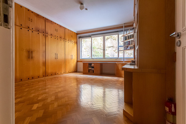 Apartamento com 4 Quartos à Venda, 525 m² em Flamengo - Rio de Janeiro