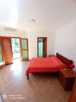 Imagem Casa com 8 Quartos à Venda ou Temporada, 870 m² em Riviera - Bertioga