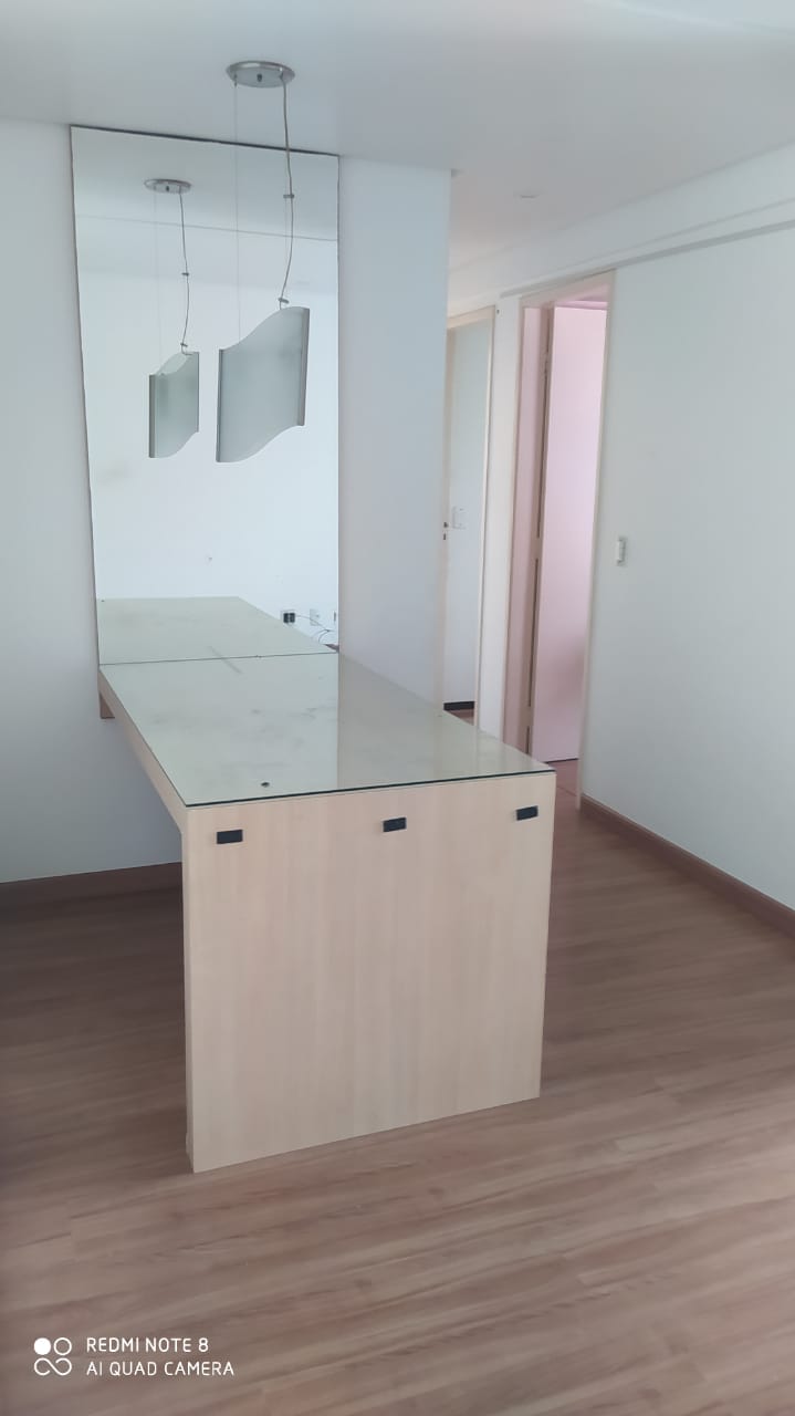 Imagem Apartamento com 3 Quartos à Venda, 86 m²em Jardim da Penha - Vitória Imagem Apartamento com 3 Quartos à Venda, 86 m²em Jardim da Penha - Vitória