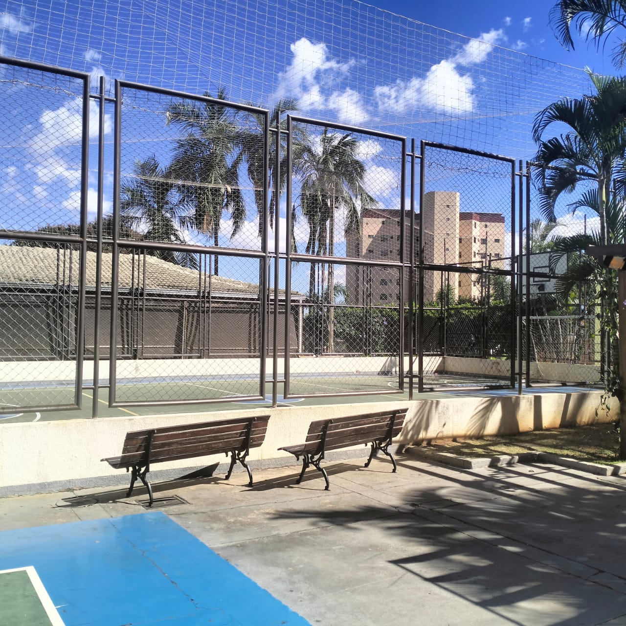 Imagem Apartamento com 3 Quartos à Venda, 88 m² em Jardim Goiás - Goiânia Imagem Apartamento com 3 Quartos à Venda, 88 m² em Jardim Goiás - Goiânia