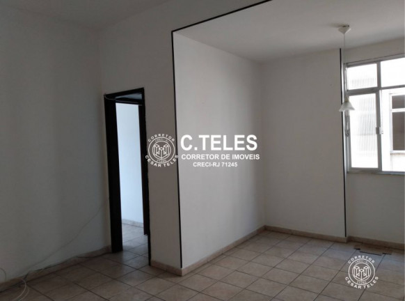 Imagem Apartamento com 3 Quartos à Venda, 74 m²em Raul Veiga - São Gonçalo Imagem Apartamento com 3 Quartos à Venda, 74 m²em Raul Veiga - São Gonçalo