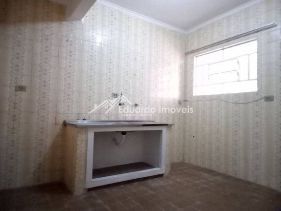 Imagem Apartamento com 1 Quarto para Alugar, 67 m² em Santa Terezinha - São Bernardo Do Campo Imagem Apartamento com 1 Quarto para Alugar, 67 m² em Santa Terezinha - São Bernardo Do Campo
