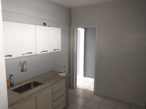 Imagem Apartamento com 1 Quarto à Venda, 52 m² em Centro - Piracicaba Imagem Apartamento com 1 Quarto à Venda, 52 m² em Centro - Piracicaba