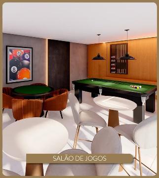 Imagem Apartamento com 2 Quartos à Venda, 51 m²em Boa Viagem - Recife Imagem Apartamento com 2 Quartos à Venda, 51 m²em Boa Viagem - Recife