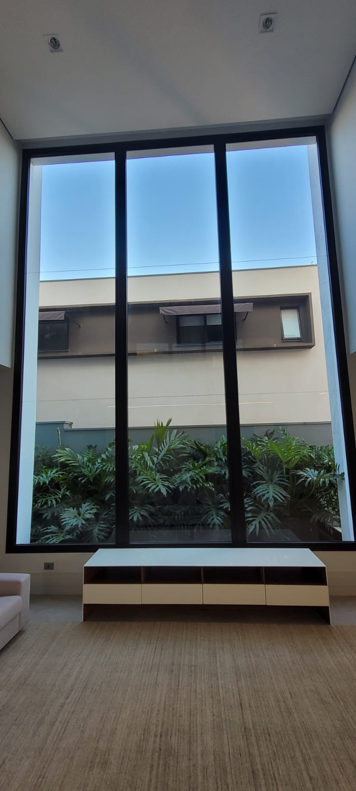 Imagem Casa de Condomínio com 4 Quartos à Venda, 588 m²em Alphaville Residencial Dois - Barueri Imagem Casa de Condomínio com 4 Quartos à Venda, 588 m²em Alphaville Residencial Dois - Barueri