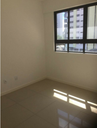 Imagem Apartamento com 2 Quartos à Venda,  em Tirol - Natal