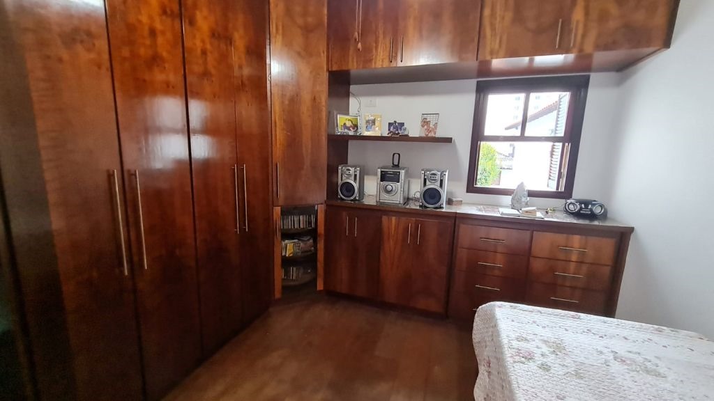 Imagem Sobrado com 3 Quartos à Venda, 116 m²em Cambuci - São Paulo Imagem Sobrado com 3 Quartos à Venda, 116 m²em Cambuci - São Paulo