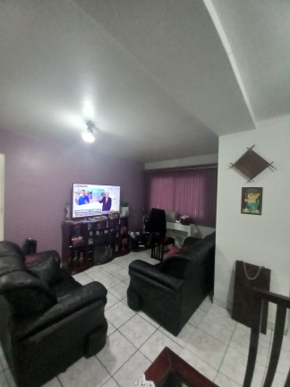 Imagem Apartamento com 2 Quartos à Venda, 64 m² em Limoeiro - São Paulo Imagem Apartamento com 2 Quartos à Venda, 64 m² em Limoeiro - São Paulo