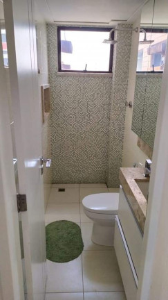 Imagem Apartamento com 2 Quartos à Venda, 64 m² em Cohajap - São Luís Imagem Apartamento com 2 Quartos à Venda, 64 m² em Cohajap - São Luís