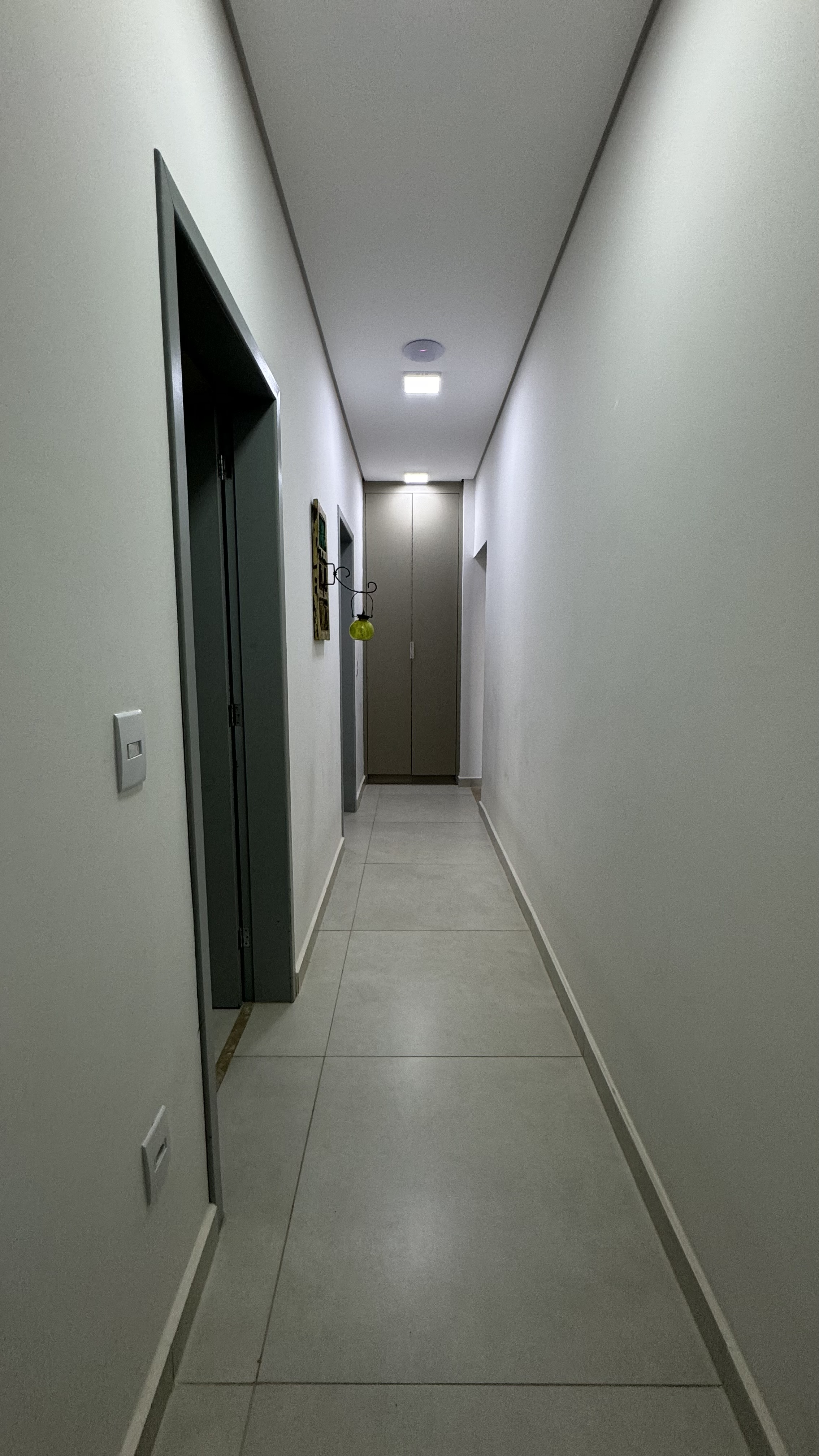 Imagem Casa de Condomínio com 3 Quartos à Venda ou Locação, 154 m²em Residencial Jardim de Mônaco - Hortolândia
