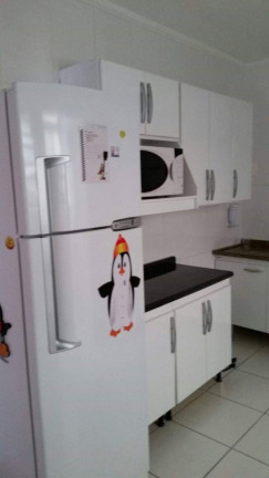 Imagem Apartamento com 2 Quartos à Venda, 83 m² em Ipiranga - São Paulo Imagem Apartamento com 2 Quartos à Venda, 83 m² em Ipiranga - São Paulo