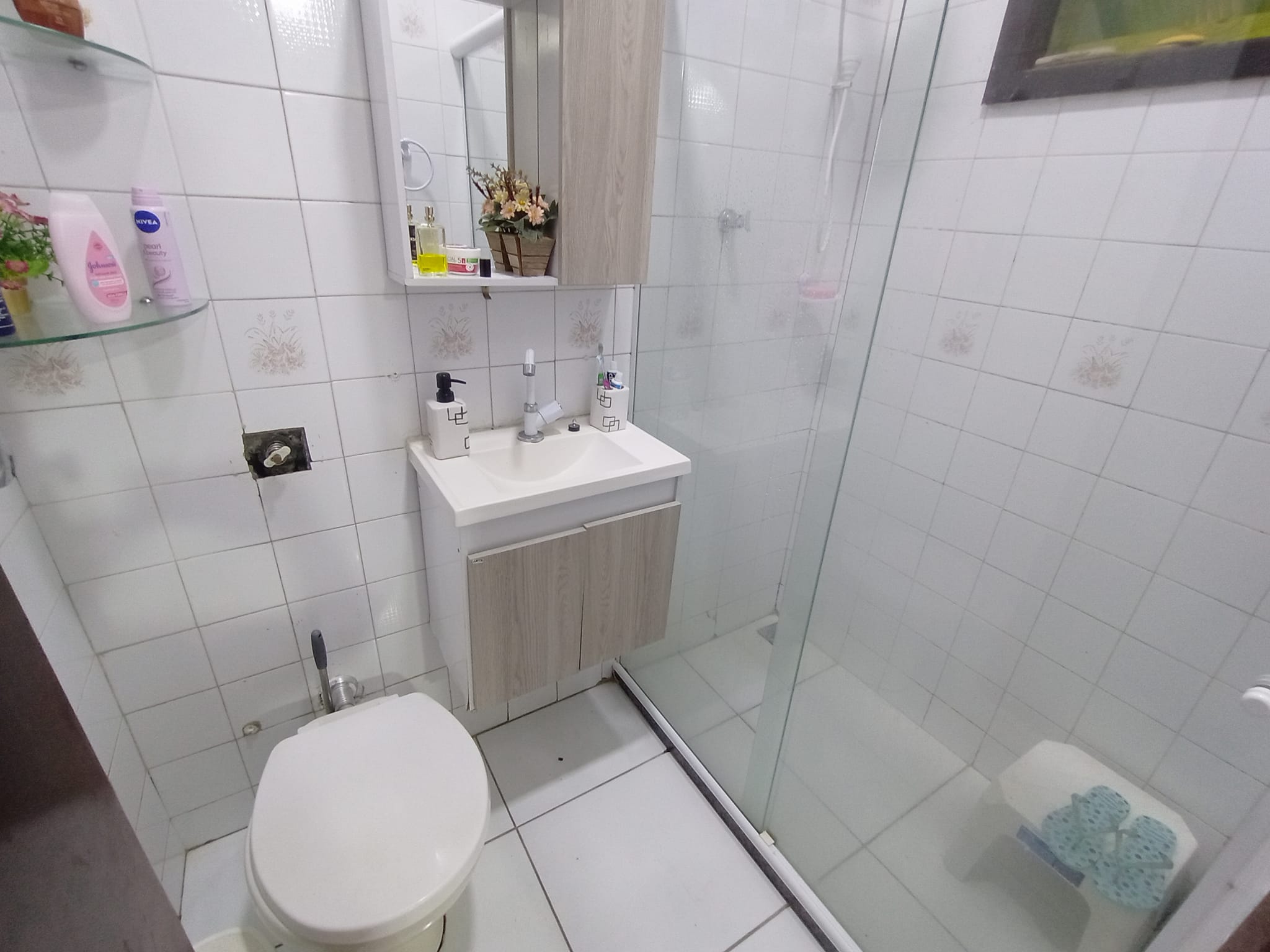 Imagem Casa de Condomínio com 1 Quarto à Venda, 38 m²em Jardim Atlântico Central (Itaipuaçu) - Maricá Imagem Casa de Condomínio com 1 Quarto à Venda, 38 m²em Jardim Atlântico Central (Itaipuaçu) - Maricá